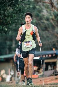 BIB: 
                            <button type="button" onclick="openModal(25958129)" class="btn btn-primary btn-sm float-right btn-popup" data-toggle="modal" data-target=".modal-high-quality">
                        <i class="fas fa-shopping-cart"></i> Add to Cart
                    </button>
                                            <button type="button" onclick="isThisMe(25958129, true)" class="btn btn-success btn-sm float-right btn-popup btn-isme hidden" data-toggle="tooltip" data-placement="bottom" title="นี่คือรูปของคุณใช่ไหม คลิกที่นี่เพื่อเอาเข้าอัลบั้ม">
                        <i class="fas fa-plus"></i> Add to album
                    </button>
                    <button type="button" onclick="isThisMe(25958129, false)" class="btn btn-warning btn-sm float-right btn-popup btn-isnotme hidden">
                        <i class="fas fa-ban"></i> Remove from album
                    </button>